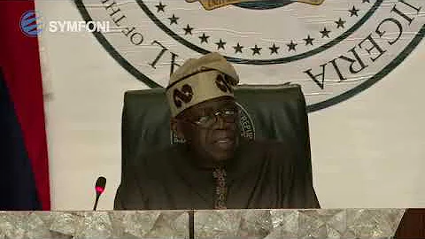 President Tinubu Unveils New Ministry to Revolutionize Nigeria’s Livestock Sector