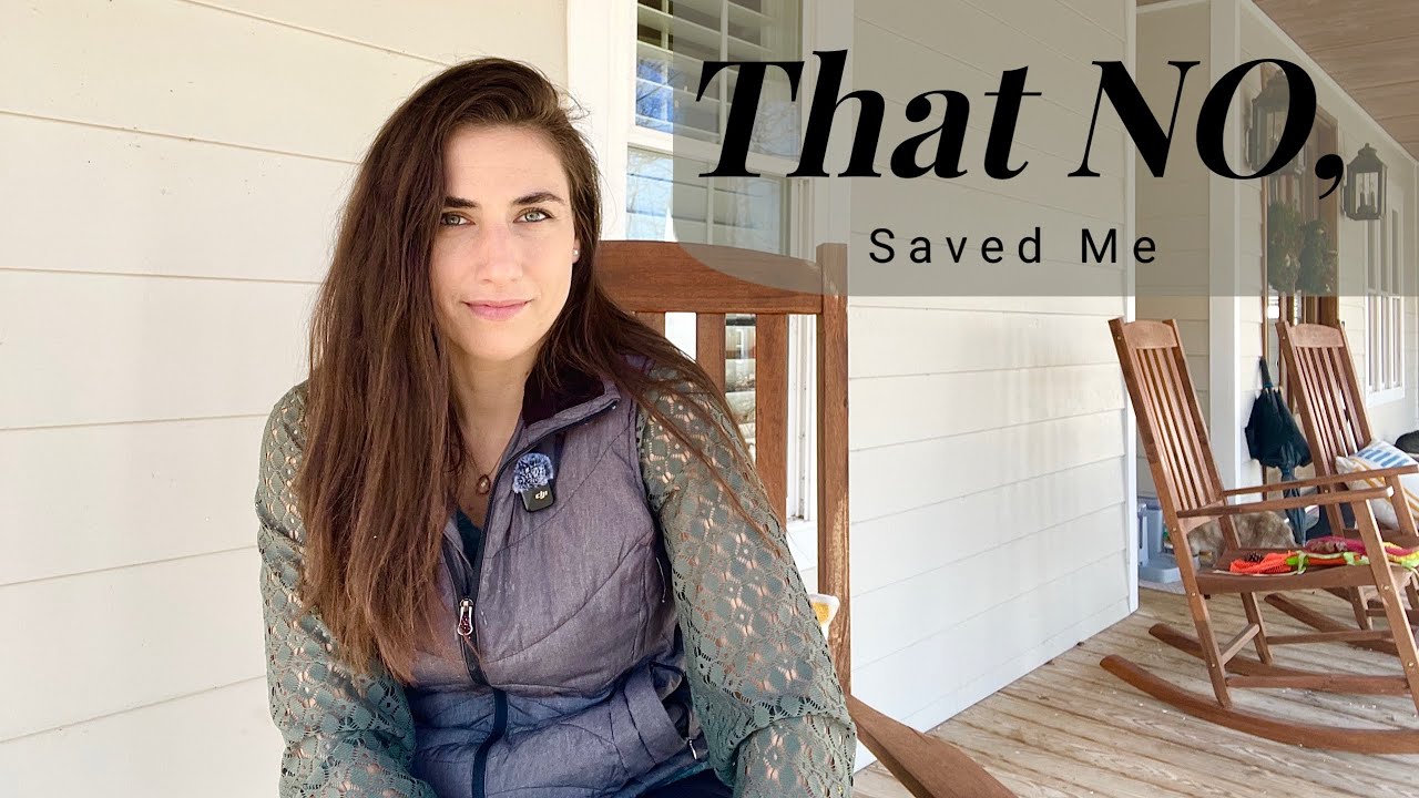 From Rejection to Redirection: Trusting the Detour