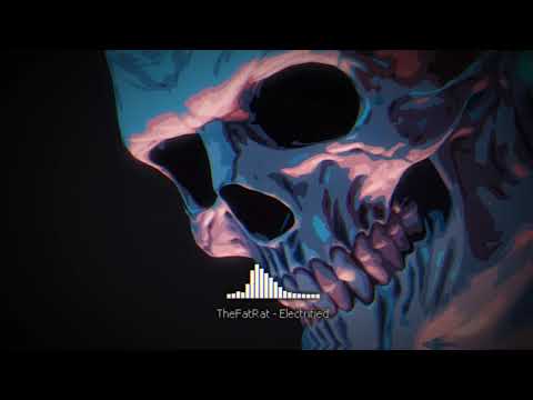 TheFatRat - Electrified