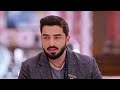 Bhagya Lakshmi Ep 1234 Webisode Feb 21 2025 Zee TV 