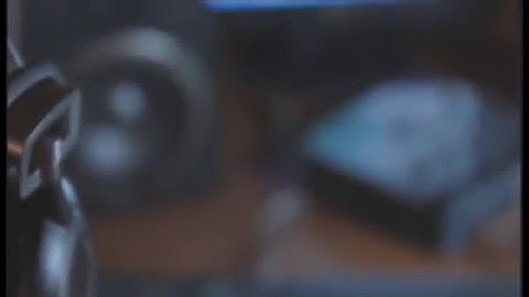 Бизон(М.П.Г.) - Интро(Откровенный)