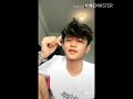 Tik tok Cowok Ganteng Bikin meleleh😍😍