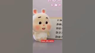 Kelinci RAKSASA yang aneh gemez 🤣