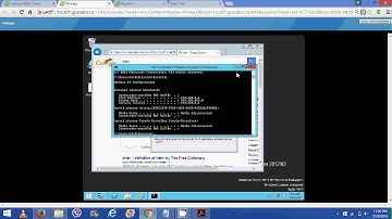 VYos Firewall setup for source ip reject