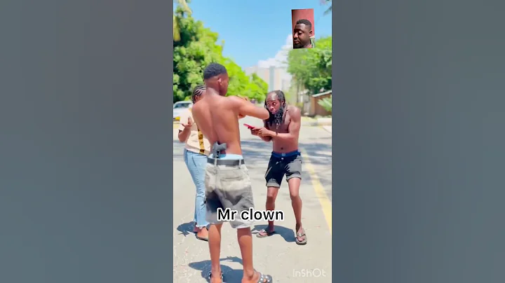 video output 6F816A58 74F0 4F3D 95ED 34A520CDF436 1