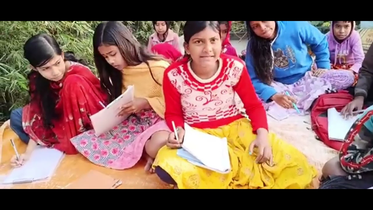 David Andersen Class No 5390