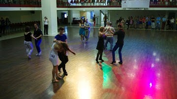 RZC 2015 • Zouk Jack