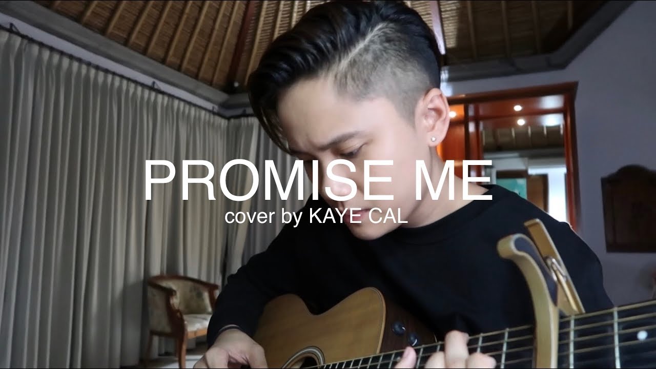 Promise Me, You'll Wait For Me (tradução) - Beverly Craven - VAGALUME