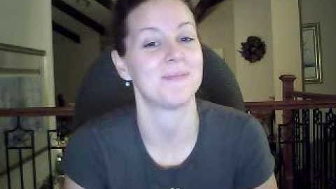 ACIM Lesson 345:  I offer only miracles today, For I would have them be returned unto me