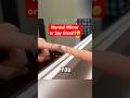 How to Tell If It’s a Two-Way Mirror