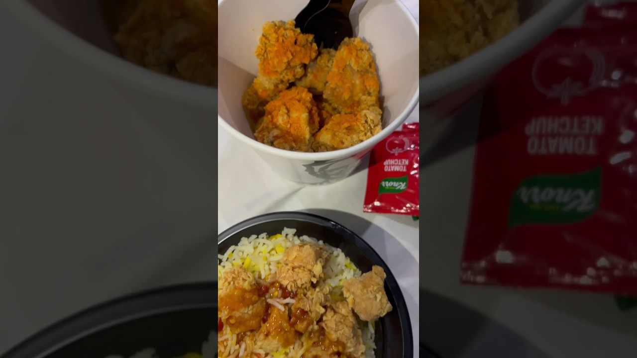 How to check your husband’s heart beat | 