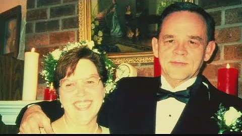 Man convicted of burying Jacksonville couple alive...