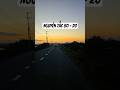 Nguyên tắc 80/20 trong cuộc sống #ahaalife #baihoccuocsong