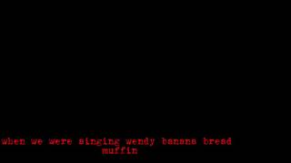 Distorted text message (weirdcore) screenshot 3