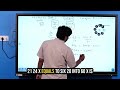 Find Max CO₂ from 620g Mixture of CH₀ and O₂ for Max Energy | Class 11 Chemistry by Dr. Parashar