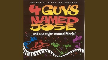 Thumbnail of Burundanga/Corazón de melón