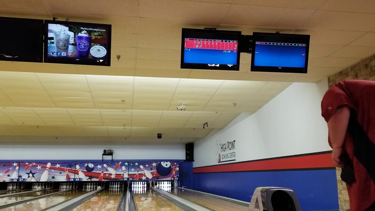 That's ludicrous! - YouTube