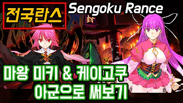 전국란스 설치 전국란스 설치
