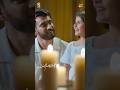 Neene Neenene Nannella Aase Video | Love Mocktail-3 | Darling Krishna | Nakul Abhaynkar | Shashank