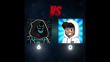 Foltyn family on top.