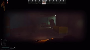 1v3 vs Bobuubi Bread & Felix ez clap Interchange 12.9 3 PMC KILLS