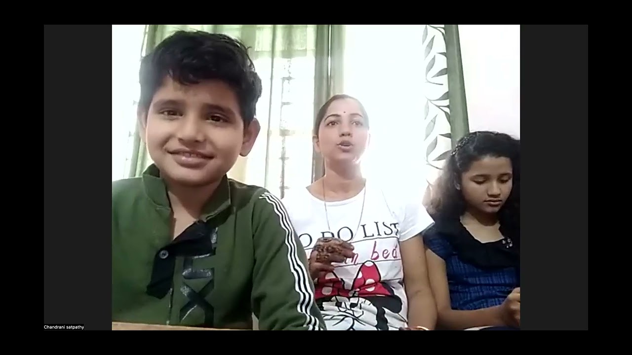 BAALPOSH , Brain & Health Booster's Testimonials