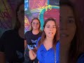🛍️📸