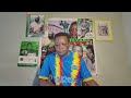 WHY DID PAPA MFUMUA MBANZA GIVE THE NAME BITUVUIDI TO HIS SON MERRY CHRISTMAS TO ALL 