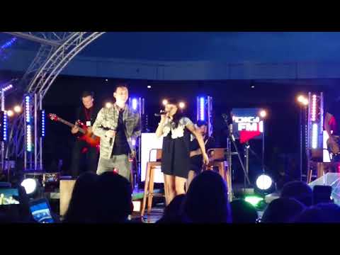 Irina Rimes feat. The Motans -