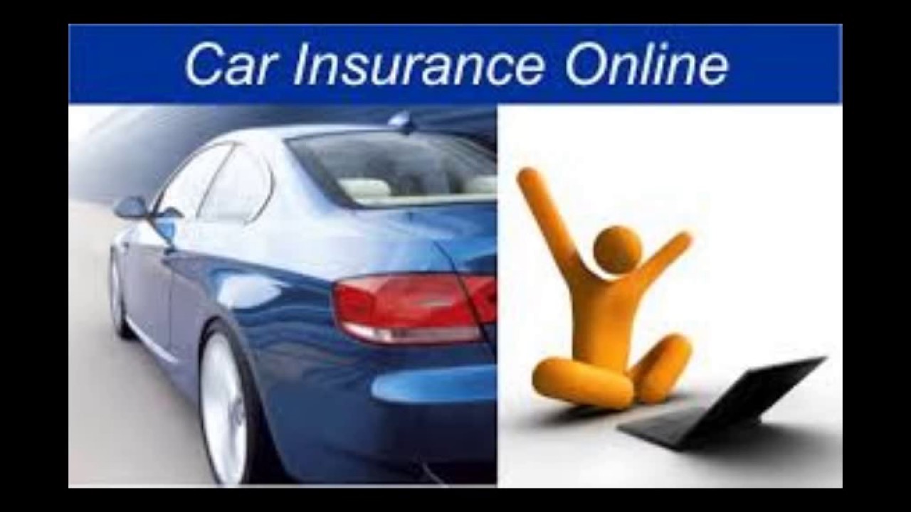 Auto Mobile Insurance Quote YouTube Auto Mobile Insurance Quote YouTube