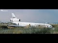 Unmonitored | Scandinavian Airlines System Flight 901