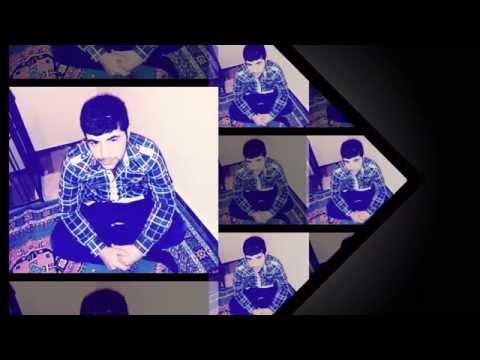 EmreKan Ft Ömer Pek Hesap Vereceksin 2014 Mp4