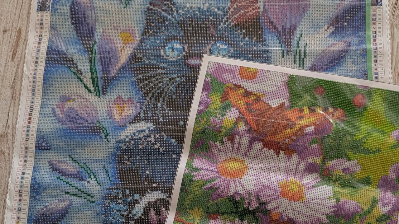 Wochenrückblick 3/26