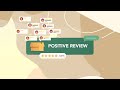 Reputation Management Software