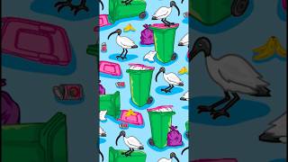 #aussie #aussiemum #australian #fabric #sewing bin chicken cotton pattern iconic sew diy creative