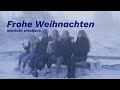 Winter mit Ottobock!✨🎄