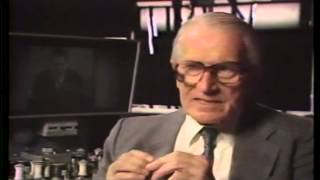 Politician takes psychedelic