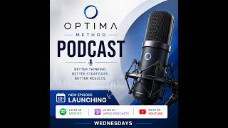 #009 | How to Use AI to Operationalize Your Business Effectively