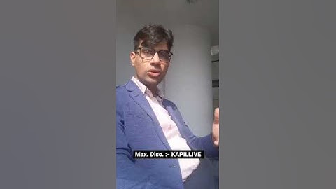 How climate change is deciding the reproductive cycle #upsc #ias #cse #ips