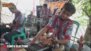 kalah Awu (ndarboygenk) cover ms BOWO //TONYS ELECTONE //PUTRA SUMBER sound (tengklik polokarto)
