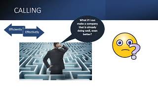 20231027 Mack Akhani Lean Consultant   Intro Video screenshot 5