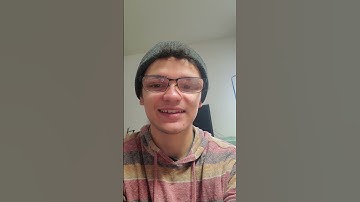 Introduction video. Small Group communication