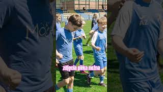 #rodzina #жизньвпольше #vlog #dailyvlog #polandlife #sport #sportphotography #piłkanożna #blogerka
