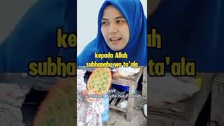Download Lagu Usaha dan doa #sholawat #motivation MP3 Download Lagu Usaha dan doa #sholawat #motivation MP3