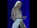 حبيبتي مهتم ة بروزي حسابي يحيي بك BLACKPINK ROSE SHORTS EXPLORE 