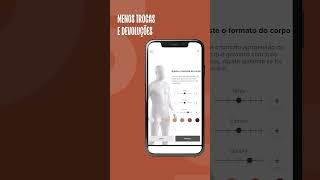 Diga adeus ao medo de comprar online!