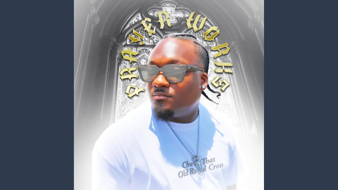 Watch Prayer Works on YouTube Watch Prayer Works on YouTube