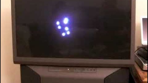 1st Gen PS2 case mod (Capri Sun)