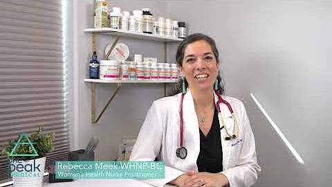 Patient Success Story: Lowering Cholesterol