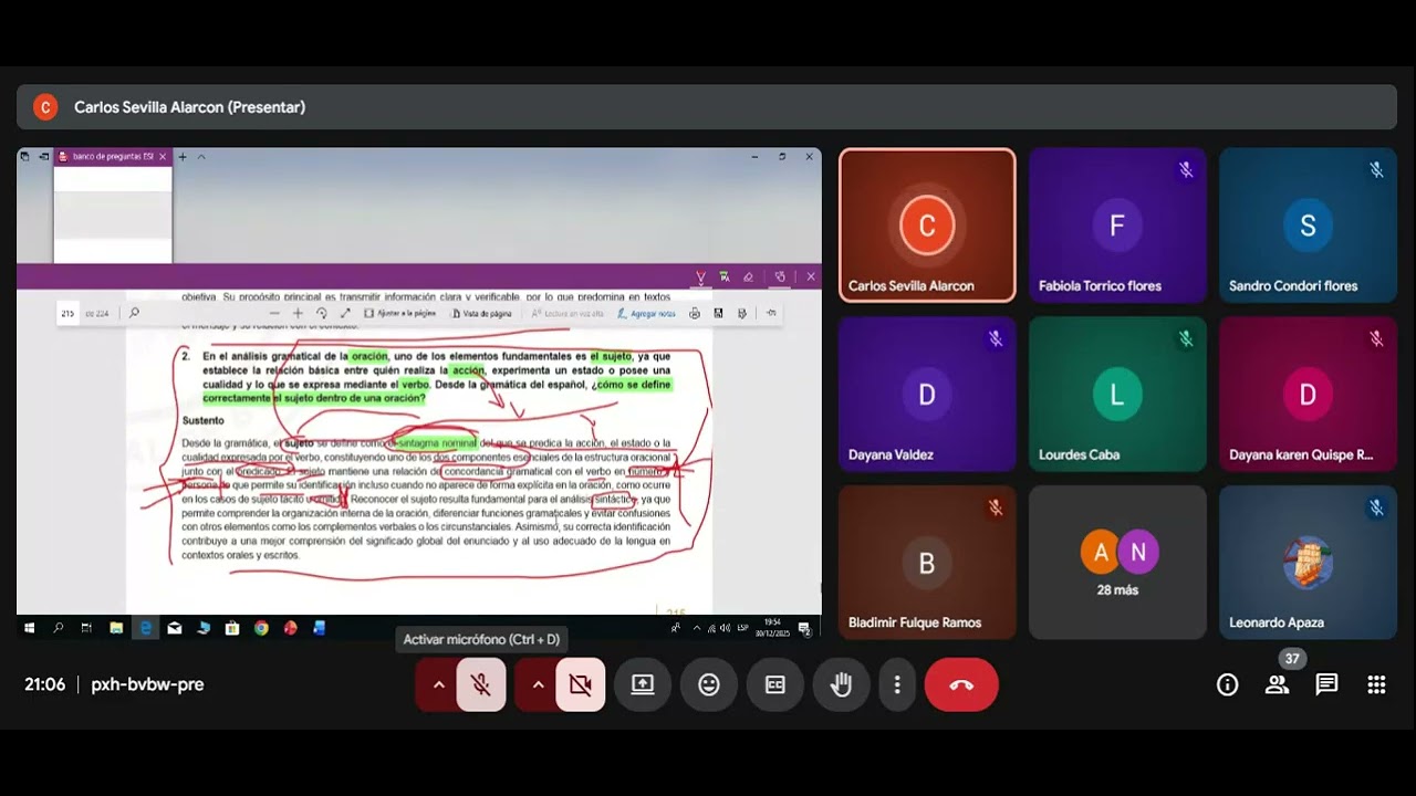 PREGUNTAS REPOSITORIO 2